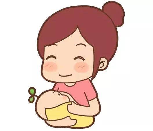 国产91免费黄片软件下载哺乳期乳头内陷要怎样喂奶呢 国产91免费黄片软件下载哺乳期乳头内陷要怎样喂奶呢