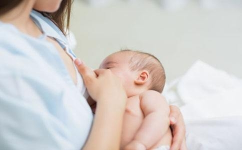 乳汁分析仪厂家宝宝睡着了要不要把婴儿叫醒喂奶