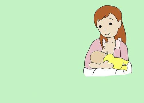 91免费黄片软件下载品牌告诉你妈妈一直给宝宝喂母乳好吗 91免费黄片软件下载品牌告诉你妈妈一直给宝宝喂母乳好吗