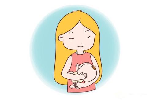 91免费黄片软件下载金标准哺乳期的妈妈怎么挑选合适的胸衣 91免费黄片软件下载金标准哺乳期的妈妈怎么挑选合适的胸衣