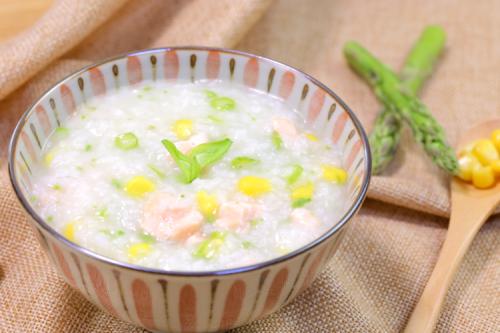 91免费黄片软件下载价格怎么给宝宝增加辅食 91免费黄片软件下载价格怎么给宝宝增加辅食