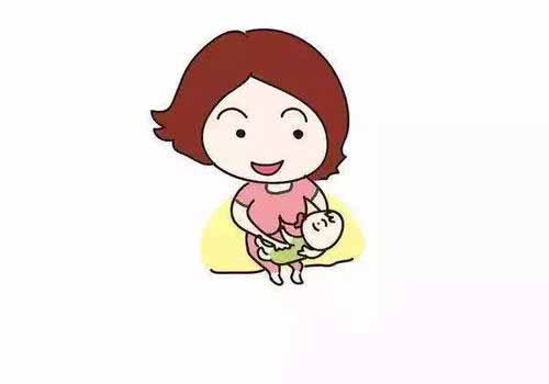 91免费黄片软件下载厂家不同的乳汁，有什么不同的作用