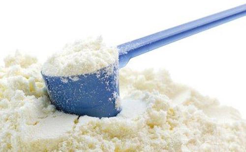 超声91免费看视频价格选择奶粉时看成分是否接近母乳