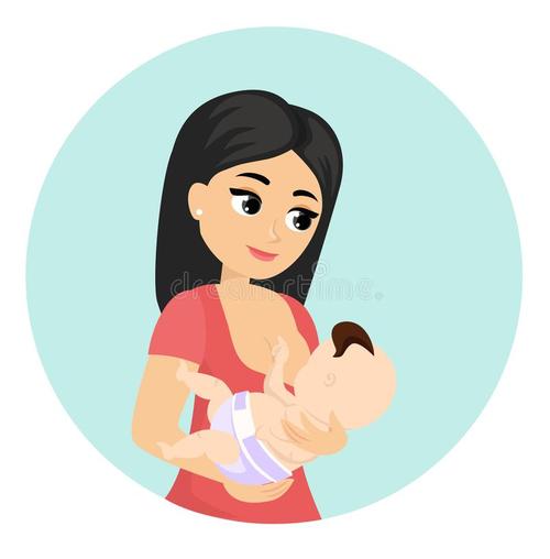 超声91免费看视频厂家母乳让宝宝健康那么妈妈怎么使奶水多