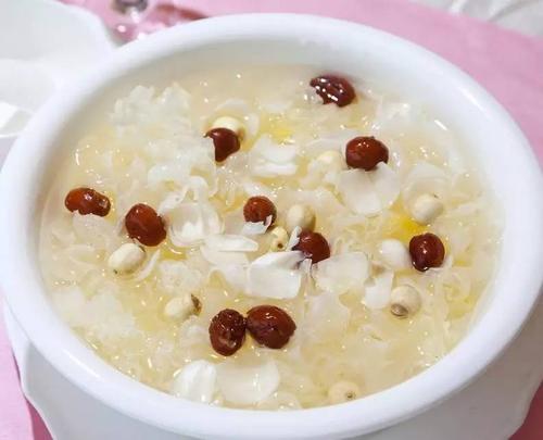 91免费黄片软件下载价格坐月子期间饮食上有什么需求留意的呢 91免费黄片软件下载价格坐月子期间饮食上有什么需求留意的呢