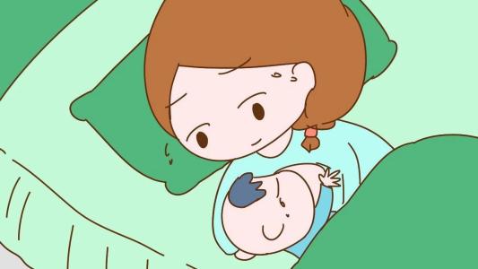 超声91免费黄片软件下载厂家母乳喂养对妈妈的身体有好处 超声91免费黄片软件下载厂家母乳喂养对妈妈的身体有好处