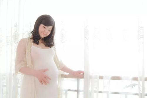 乳汁分析仪厂家孕妈怀孕时需要注意的事项 乳汁分析仪厂家孕妈怀孕时需要注意的事项
