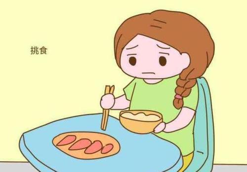 全自动91免费黄片软件下载提醒偏食容易引起产妇营养不良 全自动91免费黄片软件下载提醒偏食容易引起产妇营养不良