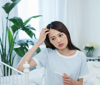 91免费黄片软件下载生产厂家备孕期需求注意的当地知多少 91免费黄片软件下载生产厂家备孕期需求注意的当地知多少