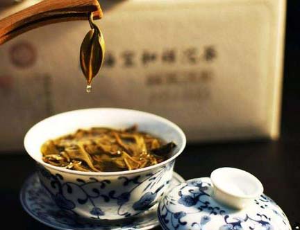 产妇能不能喝茶叶水对宝宝有没有影响91免费黄片软件下载厂家来分析 产妇能不能喝茶叶水对宝宝有没有影响91免费黄片软件下载厂家来分析
