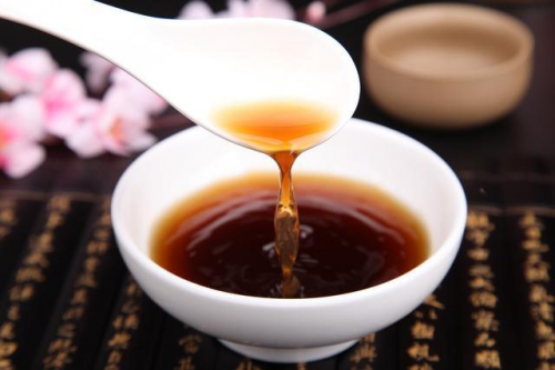 91免费看视频品牌说产后红糖水怎样喝才是正确的呢 91免费看视频品牌说产后红糖水怎样喝才是正确的呢