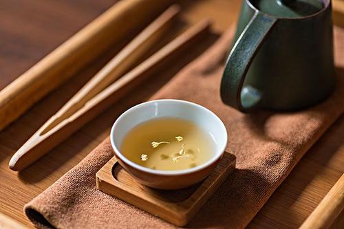 91免费看视频品牌孕妇喝肠清茶对自己和宝宝有哪些影响 91免费看视频品牌孕妇喝肠清茶对自己和宝宝有哪些影响
