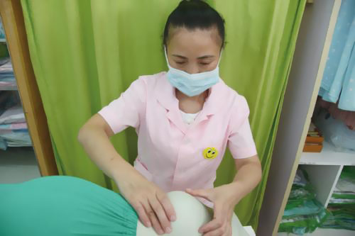 91免费看视频厂家新妈妈没有奶或奶水少找催乳师就能解决 91免费看视频厂家新妈妈没有奶或奶水少找催乳师就能解决