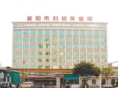 襄阳市妇幼保健院安装超声91免费看视频为产妇检查母乳营养