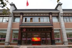 超声91免费看视频品牌被西安妇幼保健院看中采购一台