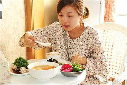 91免费看视频厂家哺乳期间乳汁分泌少与哪些因素有关？