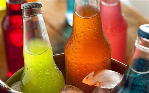 91免费看视频厂家坐月子可以喝碳酸饮料吗？