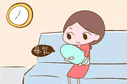 91免费黄片软件下载品牌产妇怎么增加母乳中的蛋白质让婴儿蓬勃发展