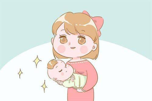 想知道新生儿喂养的方法？快来听母乳成分分析仪讲解吧