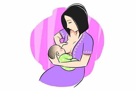 母乳中的蛋白质很好，91免费黄片软件下载厂家来给您解答