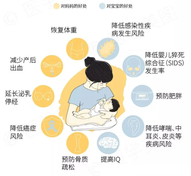 91免费看视频