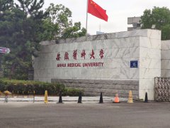 安徽医科大学采购91免费黄片软件下载品牌一台在工程师指导下安装并使用检测母乳成分