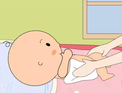 母乳喂养有多痛苦  91免费看视频厂家感叹母爱的伟大