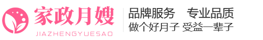 91免费看视频,91免费黄片软件下载,超声91免费看视频厂家直销-山东91免费看黄片软件电子科技有限公司