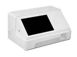 全自动91免费看视频2021新品