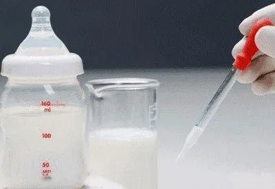 超声波91免费黄片软件下载科普进行母乳检测的意义是什么