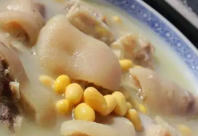 91免费看视频告诉你催乳不一定非得选择油腻浓稠的汤水