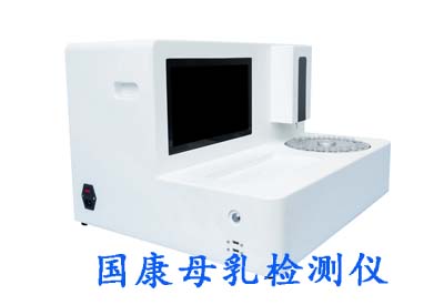 全自动91免费看视频品牌解读如何避免发生蛀牙保护宝宝牙齿健康