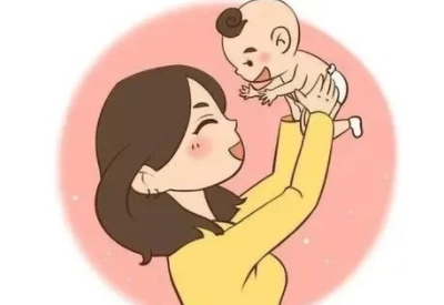 纯母乳喂养的宝宝更聪明吗