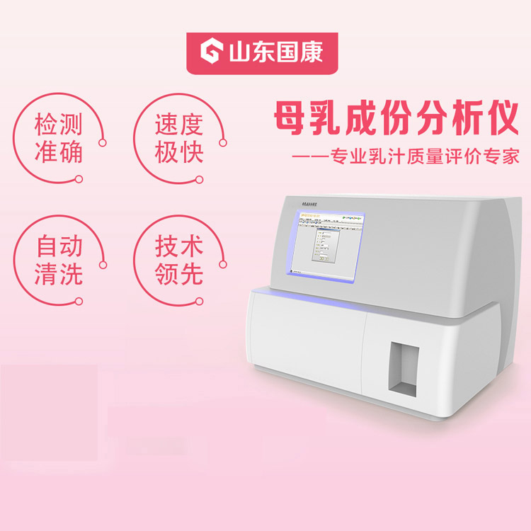 91免费看视频