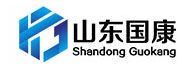 91免费看视频,91免费黄片软件下载,超声91免费看视频厂家直销-山东91免费看黄片软件电子科技有限公司