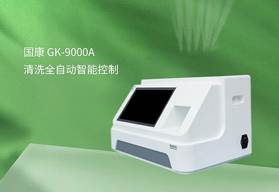 91免费黄片软件下载