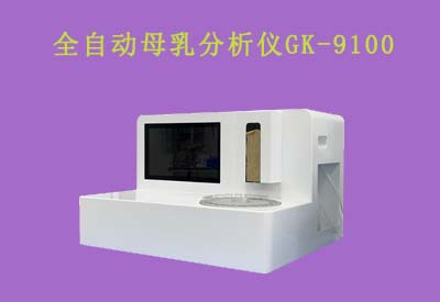 91免费黄片软件下载