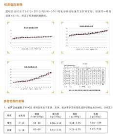 全自动超声波91免费看视频厂家--山东91免费看黄片软件GK-9000