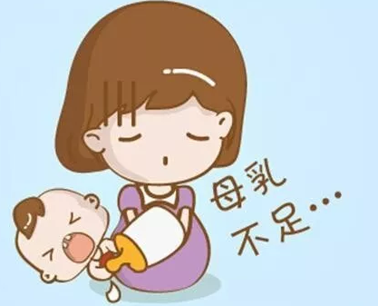 乳汁淤积硬块怎么疏通 ？91免费看视频教你有效解决堵奶问题