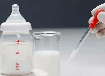 ！！母乳乳汁检测仪厂家乳汁是怎么产生出来的 如何让奶水越来越多