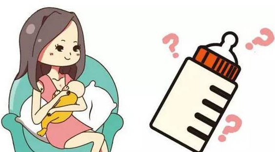91免费黄片软件下载品牌 全自动91免费看视频厂家