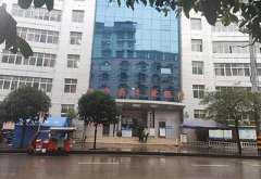 3月恩施咸丰妇幼保健院购入一台＂全自动91免费看视频＂为宝宝健康护航