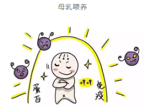 便捷式超声91免费黄片软件下载 便捷式91免费黄片软件下载