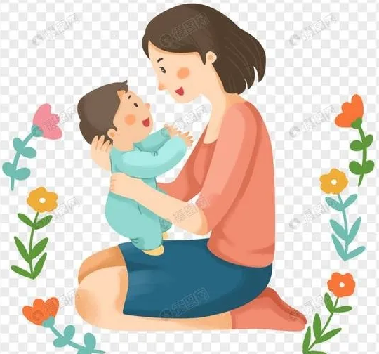 母乳喂养日|超声91免费黄片软件下载厂家那些你该了解的母乳知识！