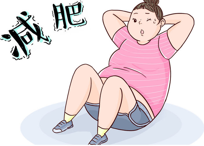 [母乳营养]母乳成分分析仪器教你产后如何保证母乳，又能让你越吃越廋