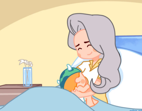 [宝妈必看]宝宝长的瘦全自乳汁分析仪品牌帮你检测是不是乳汁营养不好呢？