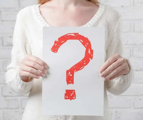 母乳新知！乳汁分析仪品牌对于新手妈妈什么时候断奶合适哟哪些注意事项