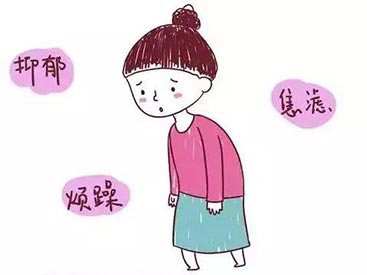 母乳成分分析仪厂家 小暑节气母乳成分分析仪厂家家有萌宝 “三伏天”小儿应警惕这些~