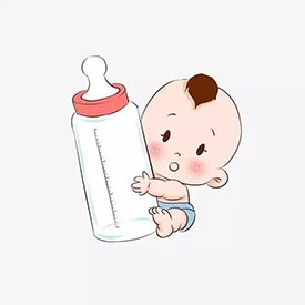 全自动乳汁分析仪厂家检测需要多少毫升乳汁？分析结果怎么看？