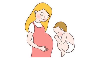 女神们看过来！超声乳汁分析仪厂家手把手教你看母乳分析报告！